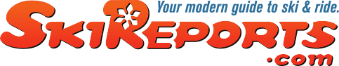 SkiReports